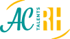 Logo AC TALENTS RH